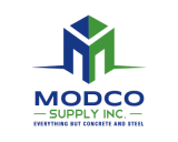 /public/logoimage/1475172096MODCO SUPPLY6.png